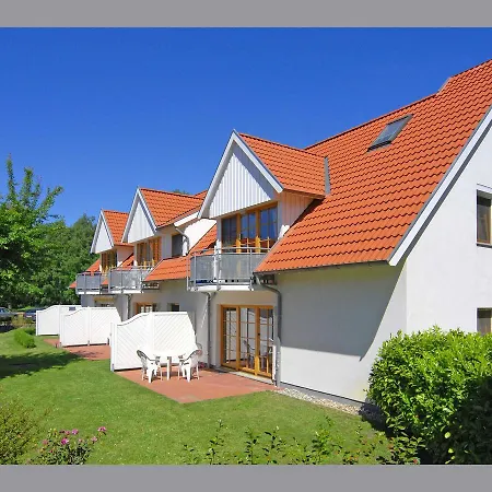 Fp _Freesenbruch_ 2_3_T4 Zingst